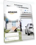 Thumbnail Security Camera Outdoor — Security Cameras, Reolink