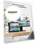 Thumbnail Security Camera Outdoor — Security Cameras, Reolink