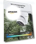 Thumbnail Security Camera Outdoor — Security Cameras, Reolink