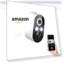 Thumbnail Security Camera Wireless Outdoor — Security Cameras, Botmelt