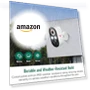 Thumbnail Security Camera Wireless Outdoor — Security Cameras, Botmelt