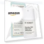 Thumbnail Sensitive Skin Daily Calm Lightweight Moisturizer — Beauty & Personal Care, Honest Beauty