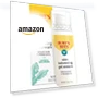 Thumbnail Skin Balancing Gel Cream — Beauty & Personal Care, Burt's Bees
