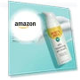 Thumbnail Skin Balancing Gel Cream — Beauty & Personal Care, Burt's Bees