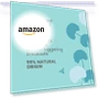Thumbnail Skin Balancing Gel Cream — Beauty & Personal Care, Burt's Bees