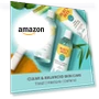 Thumbnail Skin Balancing Gel Cream — Beauty & Personal Care, Burt's Bees