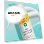 Thumbnail Skin Balancing Gel Cream — Beauty & Personal Care, Burt's Bees