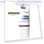 Skin Tight Shea Butter Moisturizer — Beauty & Personal Care, B & C PRODUCTS
