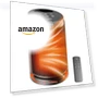 Thumbnail Small Portable Electric Heater — Portable Heating Solutions, WINHL