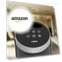 Thumbnail Small Portable Electric Heater — Portable Heating Solutions, WINHL