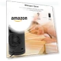 Thumbnail Small Portable Electric Heater — Portable Heating Solutions, WINHL