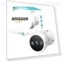 Thumbnail Smart 2K QHD Security Camera Outdoor Wired — Security Cameras, TP-Link