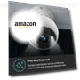 Thumbnail Smart 2K QHD Security Camera Outdoor Wired — Security Cameras, TP-Link