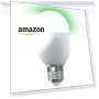 Thumbnail Smart Bulb — LED, Razer