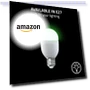Thumbnail Smart Bulb — LED, Razer