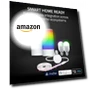 Thumbnail Smart Bulb — LED, Razer