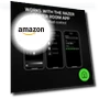 Thumbnail Smart Bulb — LED, Razer
