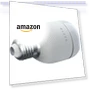 Thumbnail Smart Bulb — LED, Razer