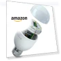 Thumbnail Smart Bulb — LED, Razer