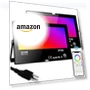 Thumbnail Smart Color Change LED Flood Light — Outdoor Security & Flood Lighting, Neliwo