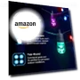Thumbnail Smart Color Changing String Lights — String Lights, Enbrighten