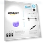 Thumbnail Smart Color Changing String Lights — String Lights, Enbrighten