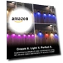 Thumbnail Smart Color Changing String Lights — String Lights, Enbrighten