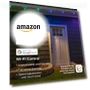 Thumbnail Smart Color Changing String Lights — String Lights, Enbrighten