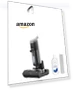 Thumbnail Smart Cordless Wet Dry Vacuum Cleaner — Vacuums, Tineco