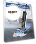 Thumbnail Smart Cordless Wet Dry Vacuum Cleaner — Vacuums, Tineco