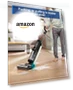 Thumbnail Smart Cordless Wet Dry Vacuum Cleaner — Vacuums, Tineco