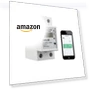 Thumbnail Smart Energy Monitor Switch Meter — Smart Home Modules
