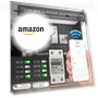 Thumbnail Smart Energy Monitor Switch Meter — Smart Home Modules