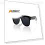 Smart Glasses with HD Camera — Smart Glasses
