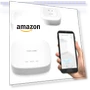 Thumbnail Smart Home Starter Kit: Hub & Water Leak Sensors — Smart Home Modules, YoSmart