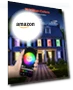 Thumbnail Smart Light Bulbs — LED, VEVOR