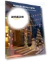 Thumbnail Smart Outdoor String Lights — Outdoor String Lights, XMCOSY+