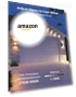 Thumbnail Smart Outdoor String Lights — Outdoor String Lights, XMCOSY+
