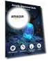 Thumbnail Smart Outdoor String Lights — Outdoor String Lights, XMCOSY+