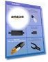 Thumbnail Smart Outdoor String Lights — Outdoor String Lights, XMCOSY+