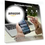 Thumbnail Smart Ring Fitness Tracker — Smart Rings, Jojovenusmall
