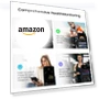Thumbnail Smart Ring Fitness Tracker — Smart Rings, Jojovenusmall