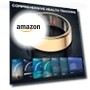 Thumbnail Smart Ring with Display Screen — Wearable Accessories, Emerhome