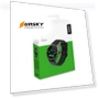 Smart Sports Watch — Smartwatches, MOMAX