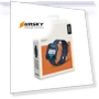Smart Sports Watch — Smartwatches, MOMAX