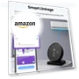 Thumbnail Smart Temperature and Humidity Monitor with IR Control — Home Climate Control, Smekitlly