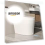 Thumbnail Smart Toilet with Bidet — Toilets, Deer Valley