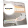Thumbnail Smart Toilet with Bidet — Toilets, Deer Valley