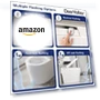 Thumbnail Smart Toilet with Bidet — Toilets, Deer Valley