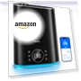 Thumbnail Smart Top-Fill Cool & Warm Mist Humidifier — Air Moisturizers, GoveeLife